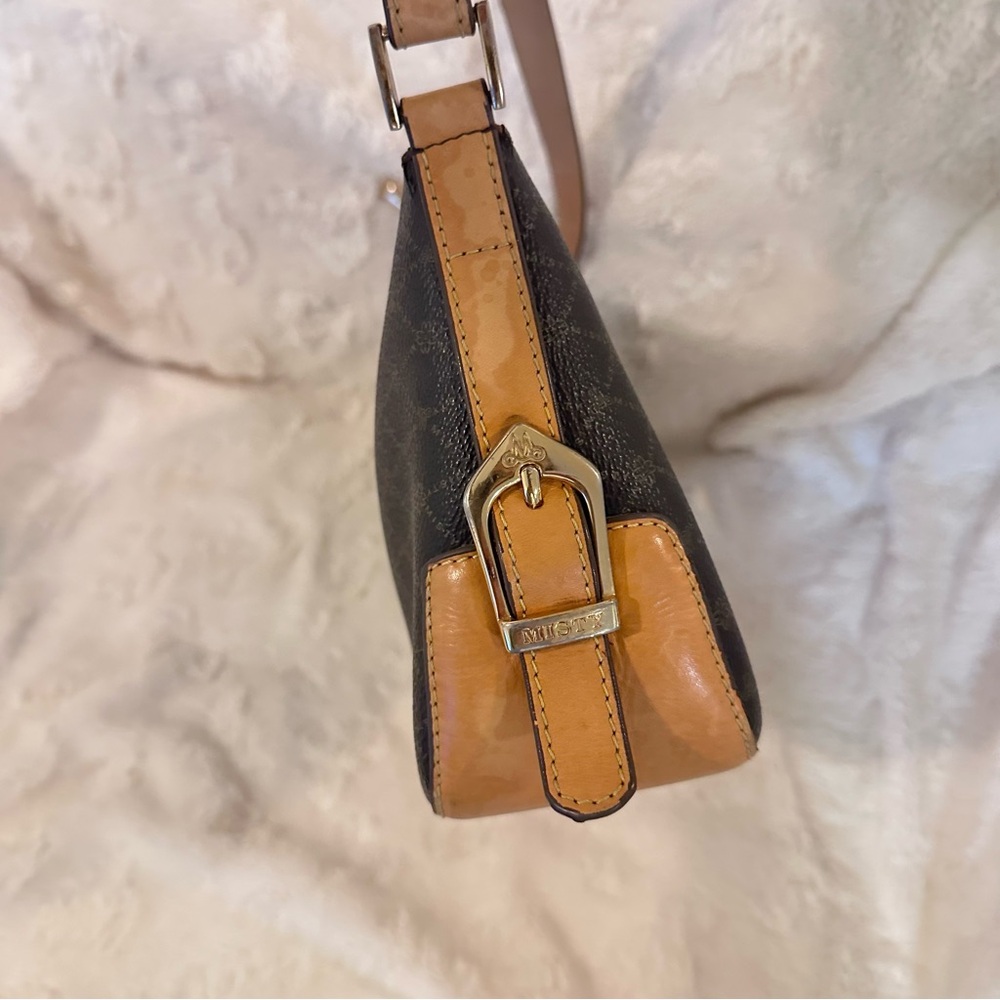 Misty Collection purse - Picture 5 of 14